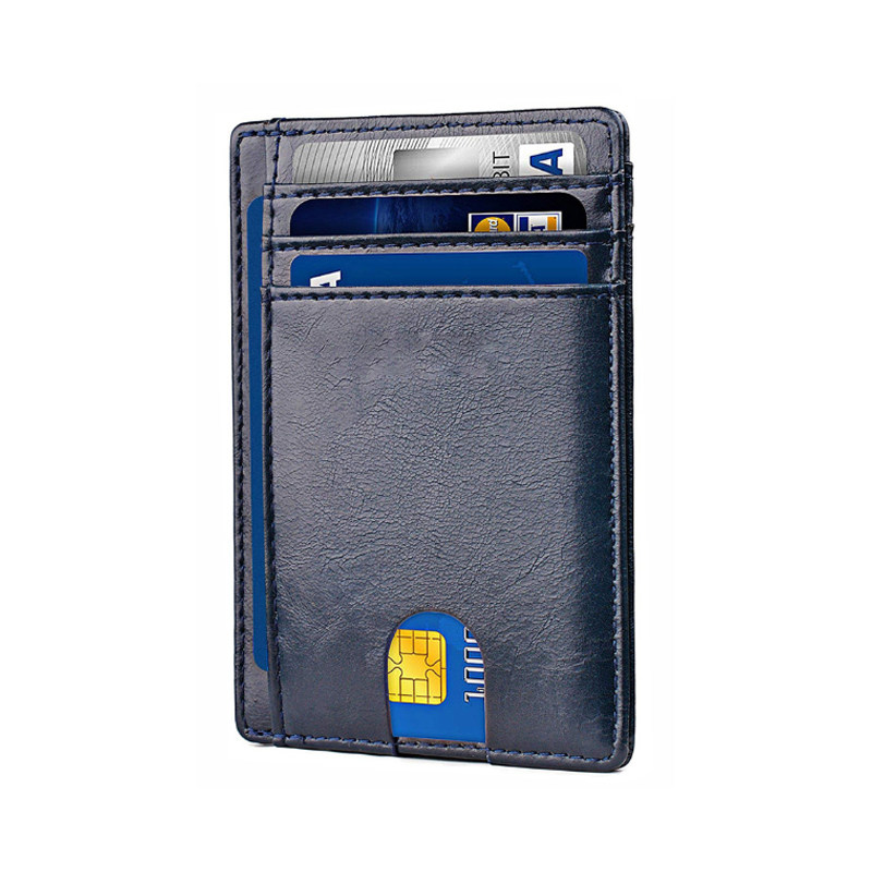 BrandMark Gifts Inc